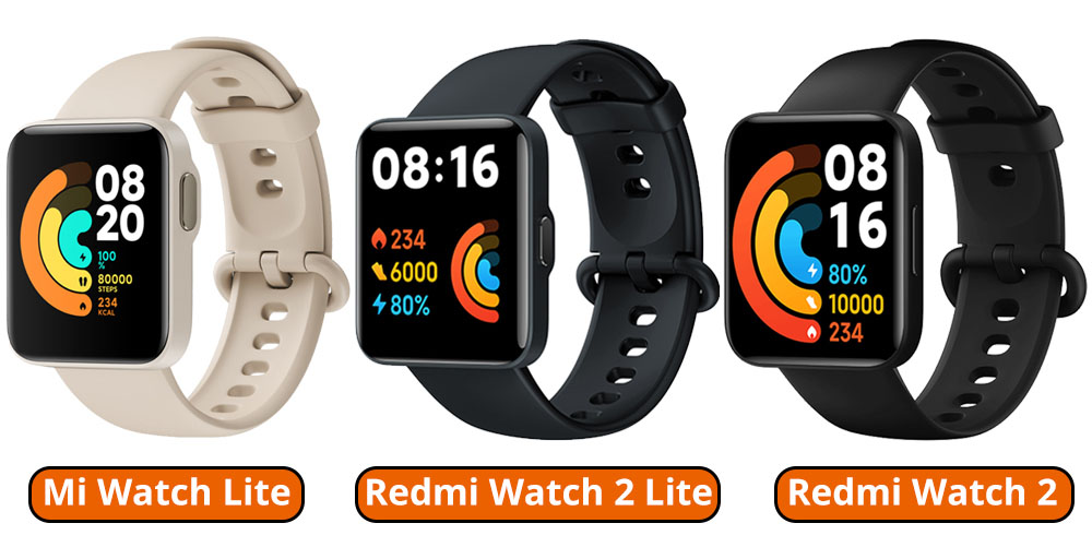 model redmi watch (1)